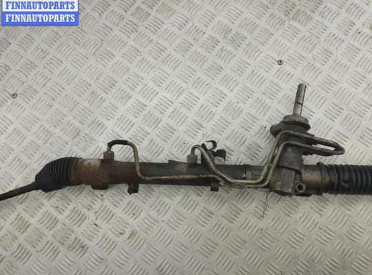 купить Рейка рулевая на Opel Astra G (1998-2004)