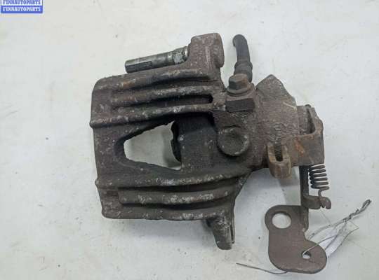 купить Суппорт задний левый на Opel Astra G (1998-2004)