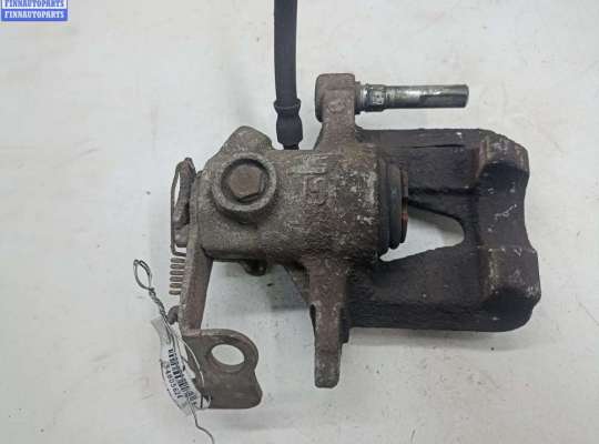 купить Суппорт задний левый на Opel Astra G (1998-2004)