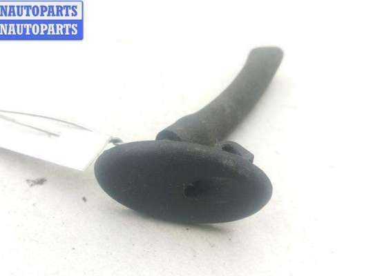 купить Форсунка омывателя на Citroen C5 (2001-2008)