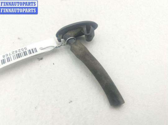 купить Форсунка омывателя на Citroen C5 (2001-2008)