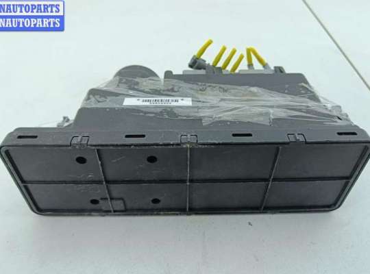 Купить Компрессор центрального замка на Mercedes E-Class W210 (1995-2002) Компрессор центрального замка MB1685473 на Mercedes E-Class W210 (1995-2002)