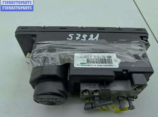 купить Компрессор центрального замка на Mercedes E-Class W210 (1995-2002)