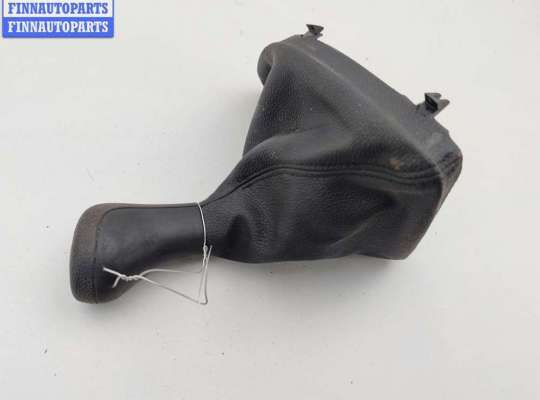 купить Рукоятка (ручка кулисы) КПП на BMW 1 E81/E87 (2004-2012)