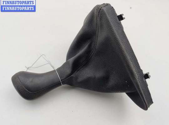 Рукоятка (ручка кулисы) КПП BM3674108 на BMW 1 E81/E87 (2004-2012)