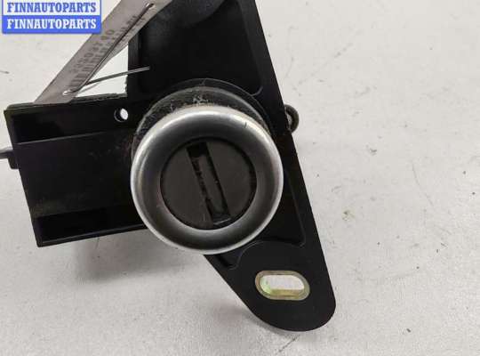 купить Кнопка открывания багажника на Opel Zafira A (1999-2005)