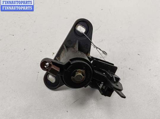 купить Кнопка открывания багажника на Opel Zafira A (1999-2005)