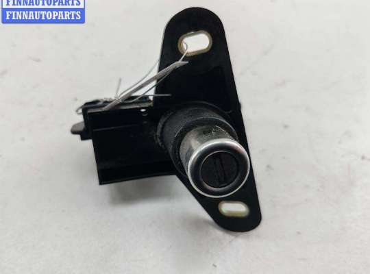 купить Кнопка открывания багажника на Opel Zafira A (1999-2005)