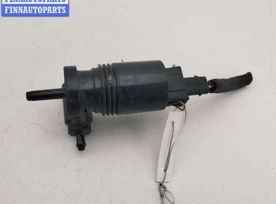 Купить Насос (моторчик) омывателя стекла на Nissan Primera P12 (2002-2008) Насос (моторчик) омывателя стекла NS993643 на Nissan Primera P12 (2002-2008)