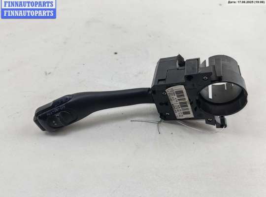 Переключатель поворотов SK440592 на Skoda Fabia mk1 (6Y)