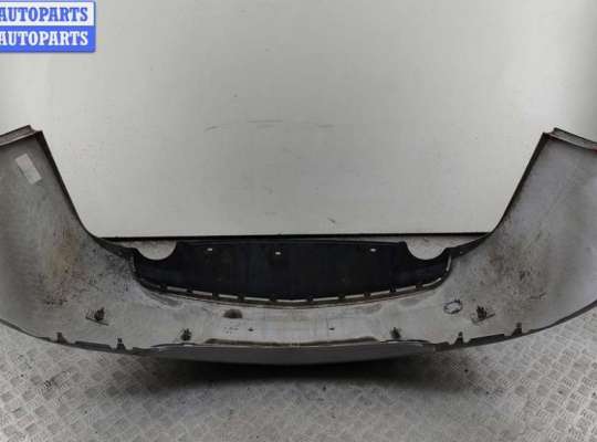 купить Бампер задний на Opel Insignia A (2008-2017)