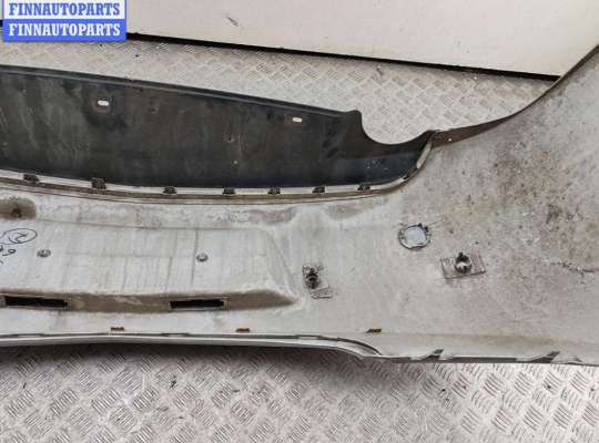 купить Бампер задний на Opel Insignia A (2008-2017)