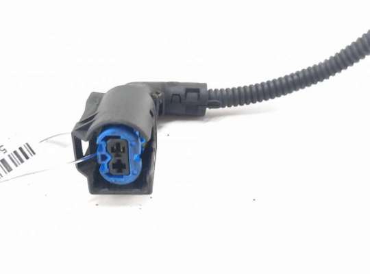 купить Разъем (фишка) проводки на BMW 3 E90/E91/E92/E93 (2005-2013)