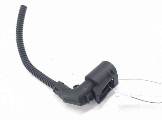 купить Разъем (фишка) проводки на BMW 3 E90/E91/E92/E93 (2005-2013)