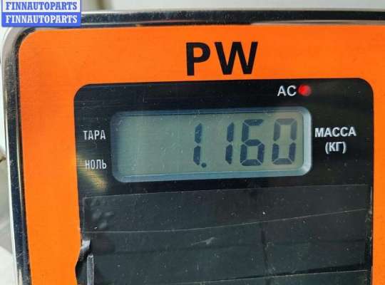 купить Блок предохранителей на Peugeot 406