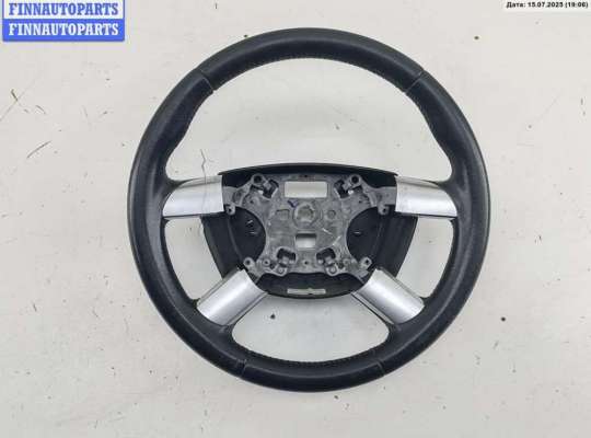 Руль FO1858253 на Ford C-Max