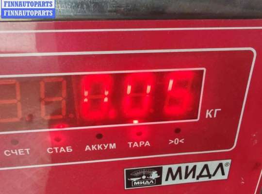 купить Датчик положения коленвала на Volkswagen Passat B6