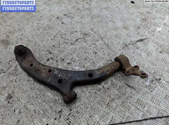 купить Рычаг подвески передний правый на Nissan Almera N16 (2000-2007)