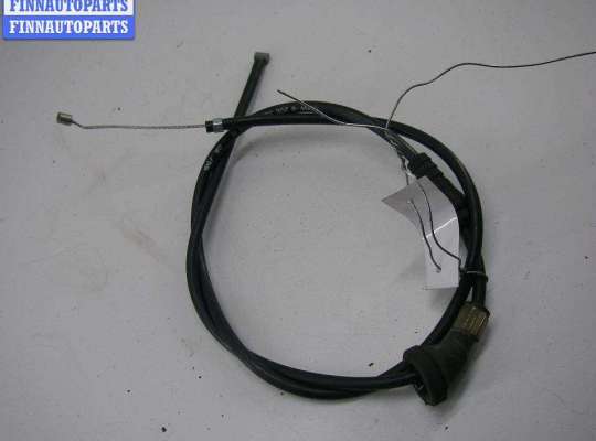 купить Трос капота на BMW 3 E46 (1998-2006)