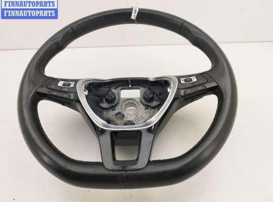 Руль VG2775496 на Volkswagen Tiguan (2016- )