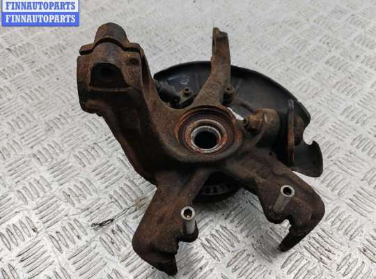 купить Ступица передняя правая на Volkswagen Bora