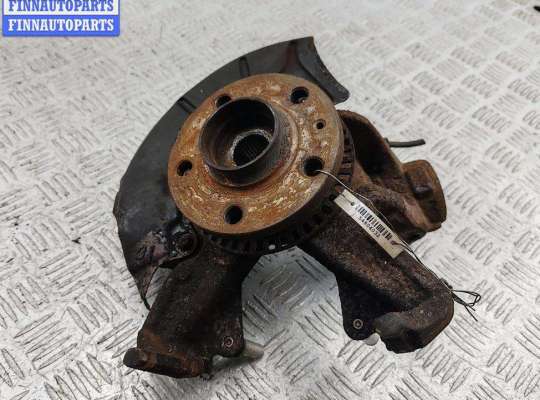 купить Ступица передняя правая на Volkswagen Bora