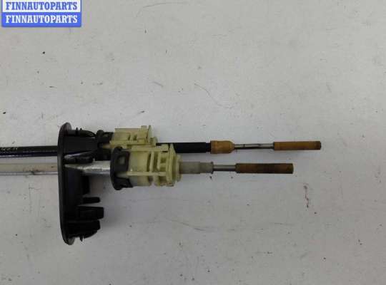 купить Трос кулисы КПП на Opel Vectra C (2002-2008)