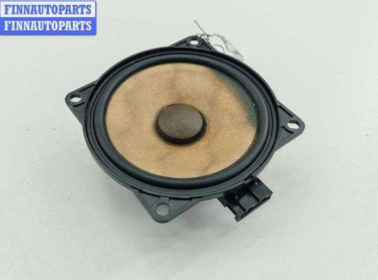 Динамик двери передней правой VG2729595 на Volkswagen Golf-5