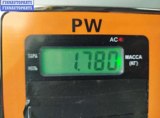 купить Фара правая на Volkswagen Passat B5