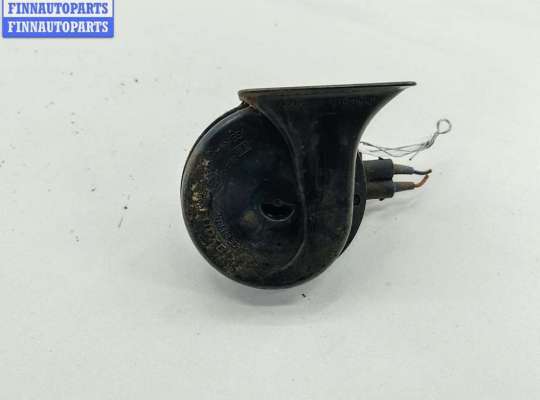 Сигнал (клаксон) AU1722381 на Audi A4 B5 (1994-2001)