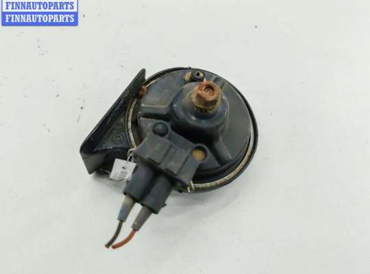 купить Сигнал (клаксон) на Audi A4 B5 (1994-2001)