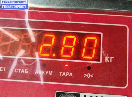купить Блок ABS (Модуль АБС) на Volkswagen Passat B5