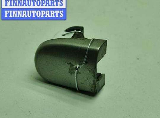 купить Колпачок (заглушка) ручки двери на Skoda Roomster