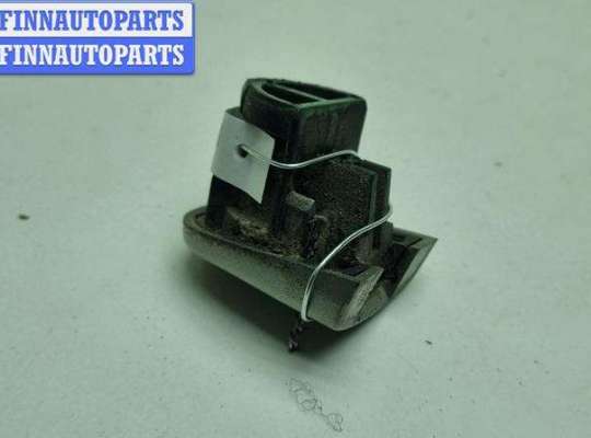 купить Колпачок (заглушка) ручки двери на Skoda Roomster