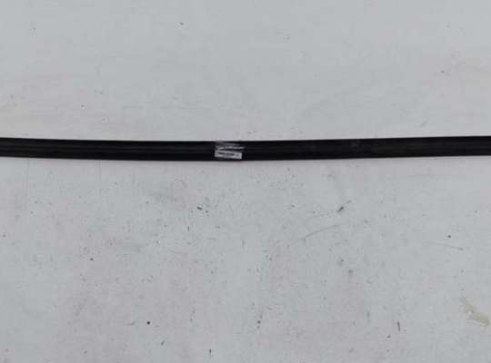 Уплотнитель OP2483565 на Opel Vectra C (2002-2008)