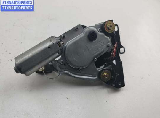 купить Двигатель стеклоочистителя заднего (моторчик дворников) на BMW 3 E46 (1998-2006)