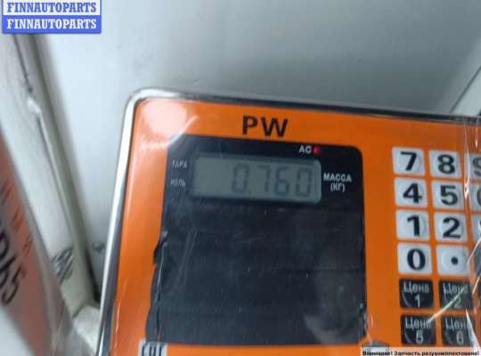 купить Петля капота правая на Audi A6 C4 (1994-1997)