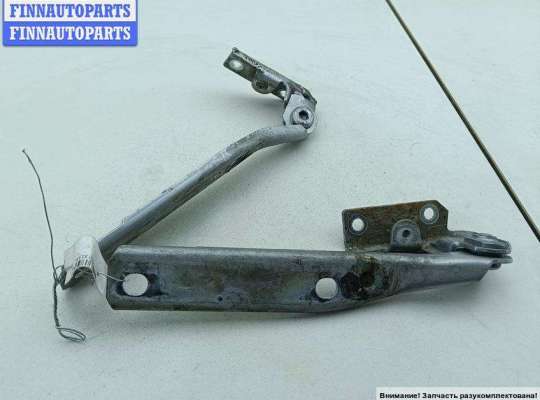 купить Петля капота правая на Audi A6 C4 (1994-1997)