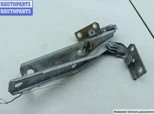 купить Петля капота правая на Audi A6 C4 (1994-1997)