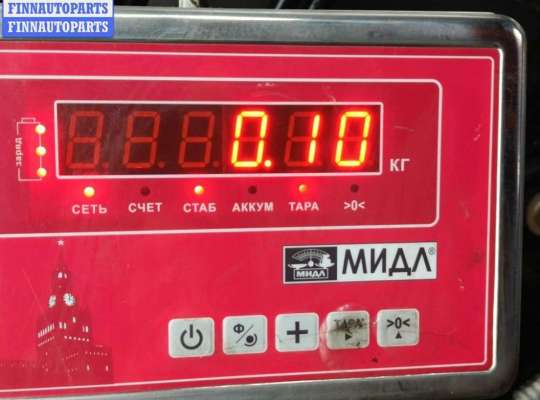 купить Датчик положения распредвала на Opel Zafira B (2004-2014)