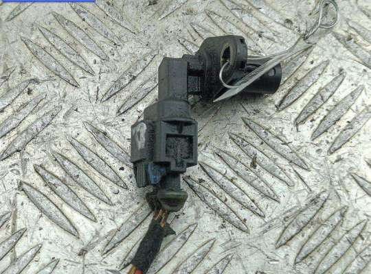 купить Датчик положения распредвала на Opel Zafira B (2004-2014)