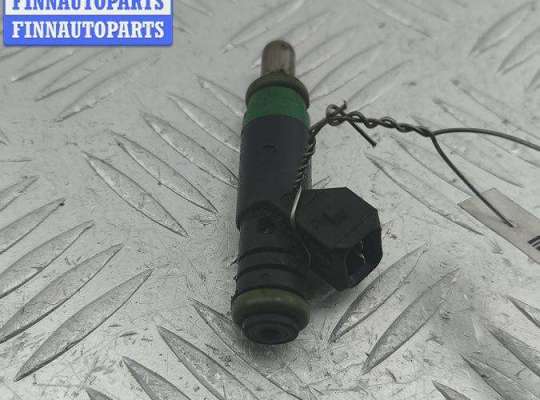 купить Форсунка топливная на Ford Focus I (1998-2005)