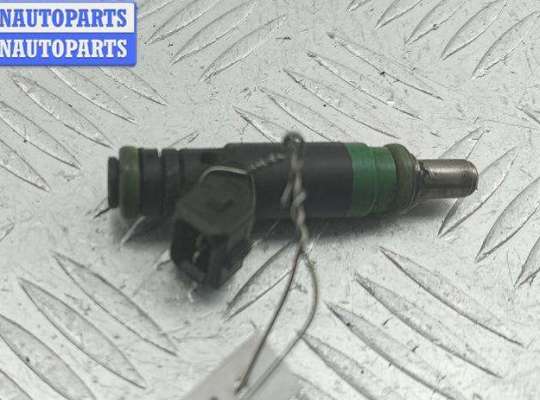 купить Форсунка топливная на Ford Focus I (1998-2005)