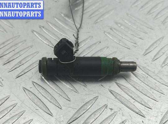 купить Форсунка топливная на Ford Focus I (1998-2005)