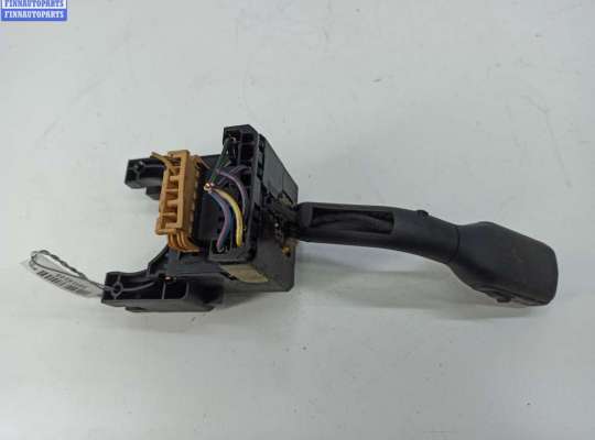 купить Переключатель дворников на Audi A4 B5 (1994-2001)