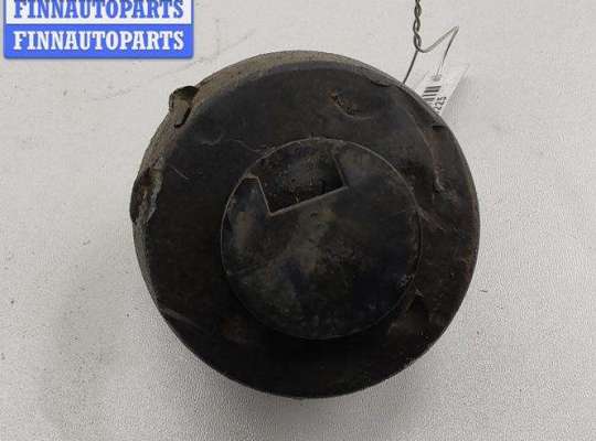 купить Опора под домкрат (поддомкратная подушка) на Mercedes A-Class W168 (1997-2004)