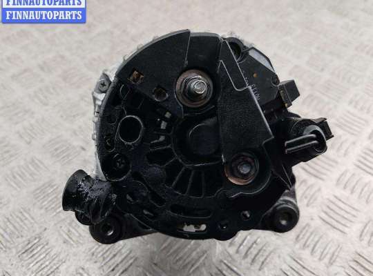 купить Генератор на Audi A3 8P (2003-2012)