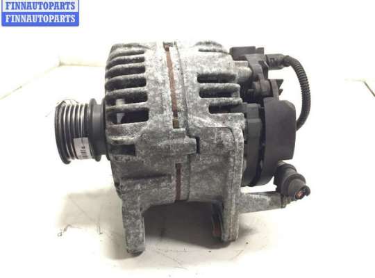 купить Генератор на Volkswagen Golf-5