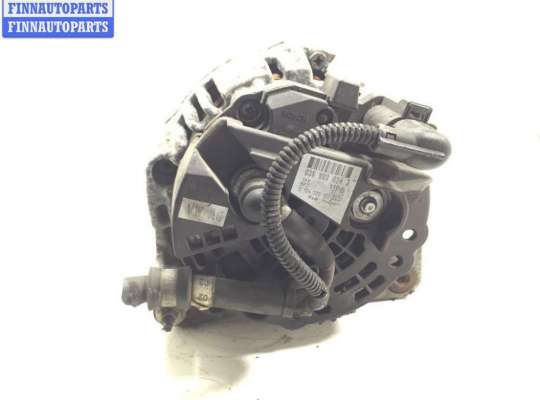 купить Генератор на Volkswagen Golf-5