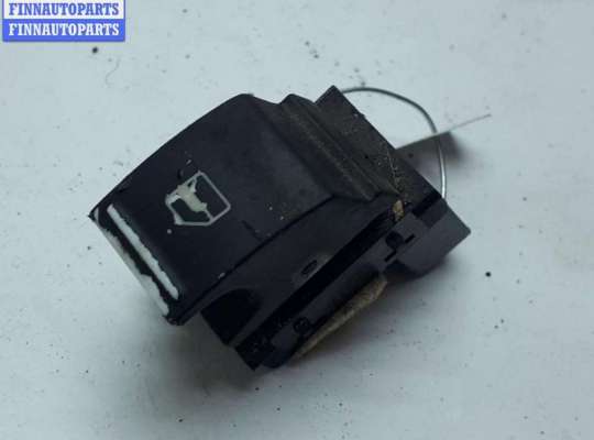 Кнопка стеклоподъемника заднего правого VG2580994 на Volkswagen Golf-5